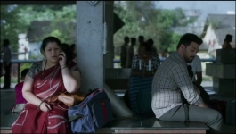 Samantar - Season 02 Episode 07